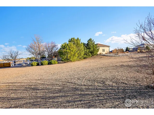 $1,450,000 | 236 Hawks Nest Way, Fort Collins, CO 80524