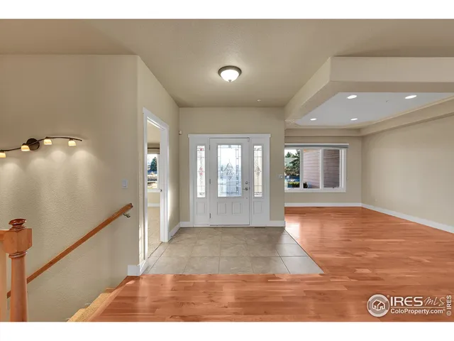 $1,450,000 | 236 Hawks Nest Way, Fort Collins, CO 80524