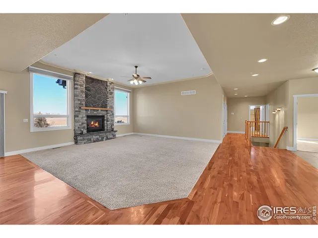 $1,450,000 | 236 Hawks Nest Way, Fort Collins, CO 80524