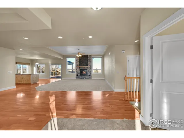 $1,450,000 | 236 Hawks Nest Way, Fort Collins, CO 80524