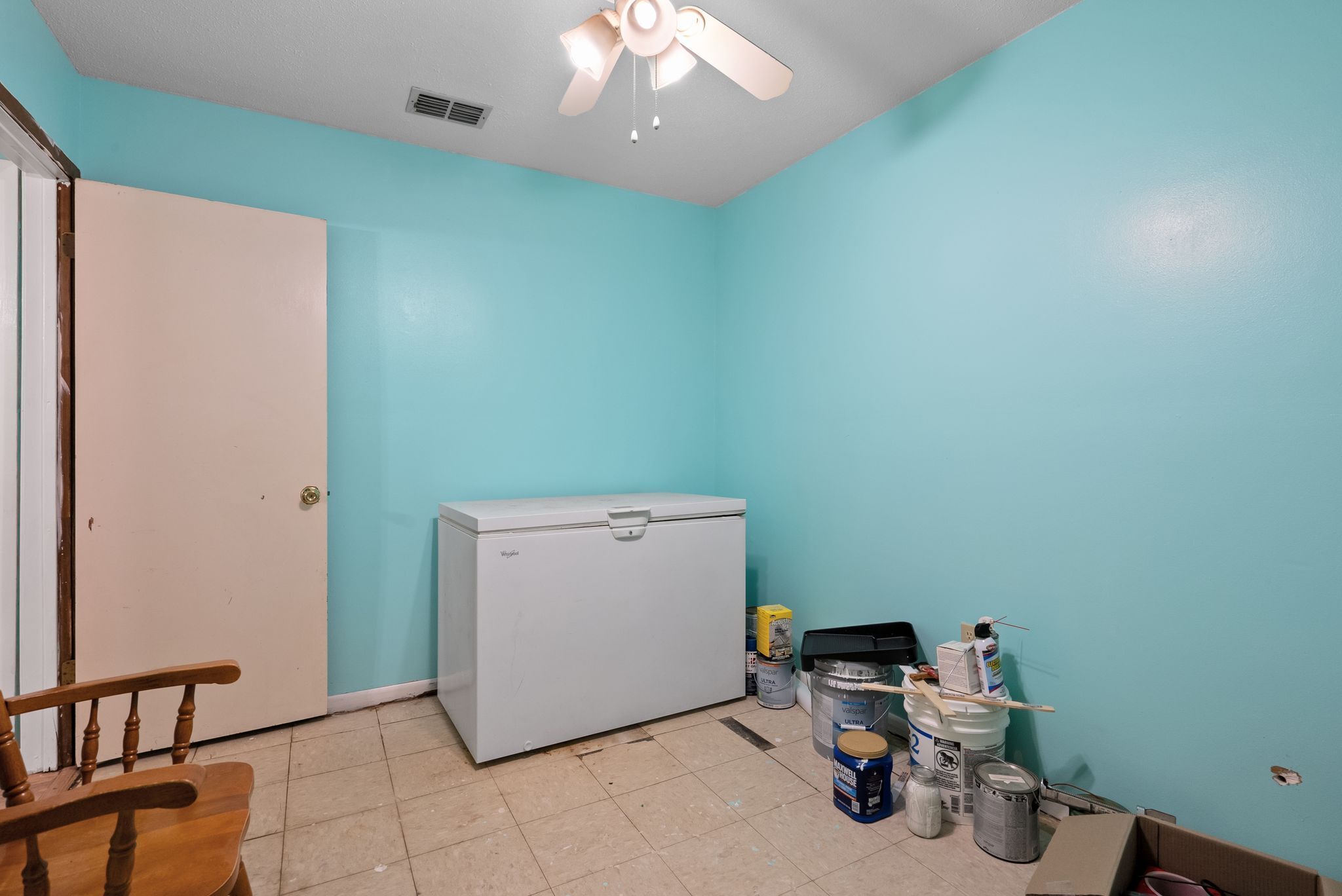 12901 Warren Creek Road Grand Bay, AL 36541 - Photo 19 of 28 Gallery Image 19