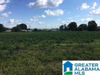 Baker Drive, Unit ## Altoona, AL 35952 - Photo 1 of 2