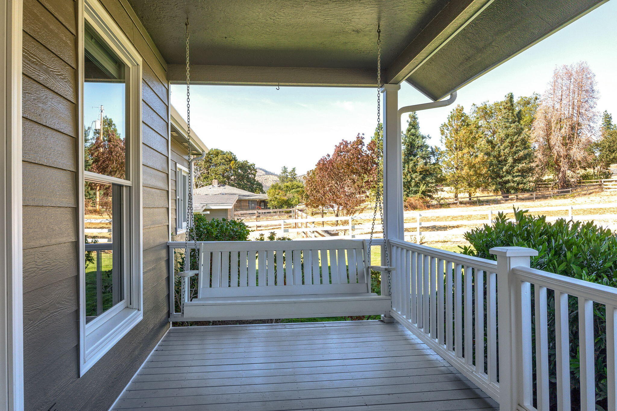 1550 Upper Applegate Road Jacksonville, OR 97530 - Photo 10 of 52 Apx1550 UA (19)