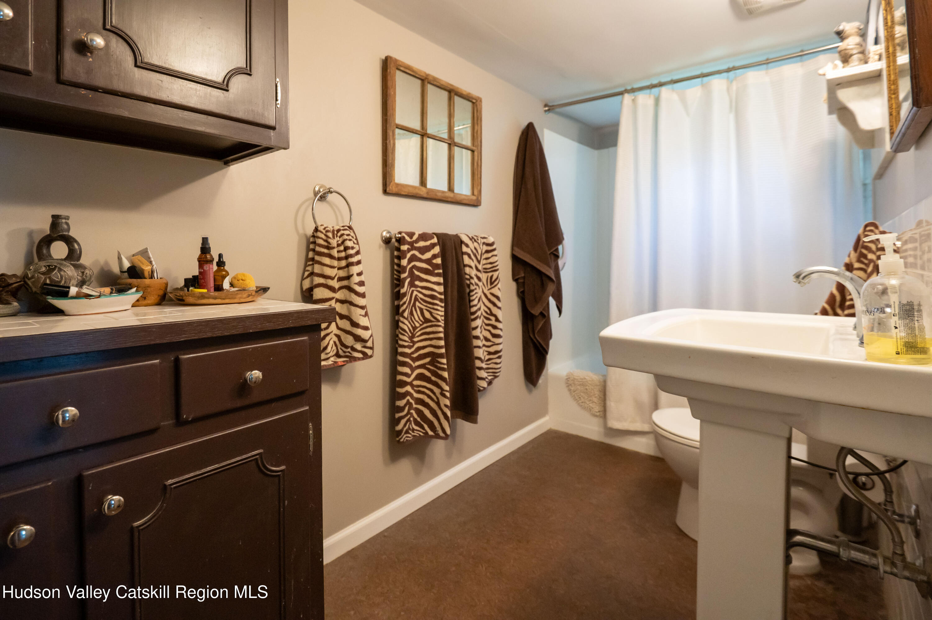 204 George Road Ghent, NY 12075 - Photo 42 of 51 Second space 2
