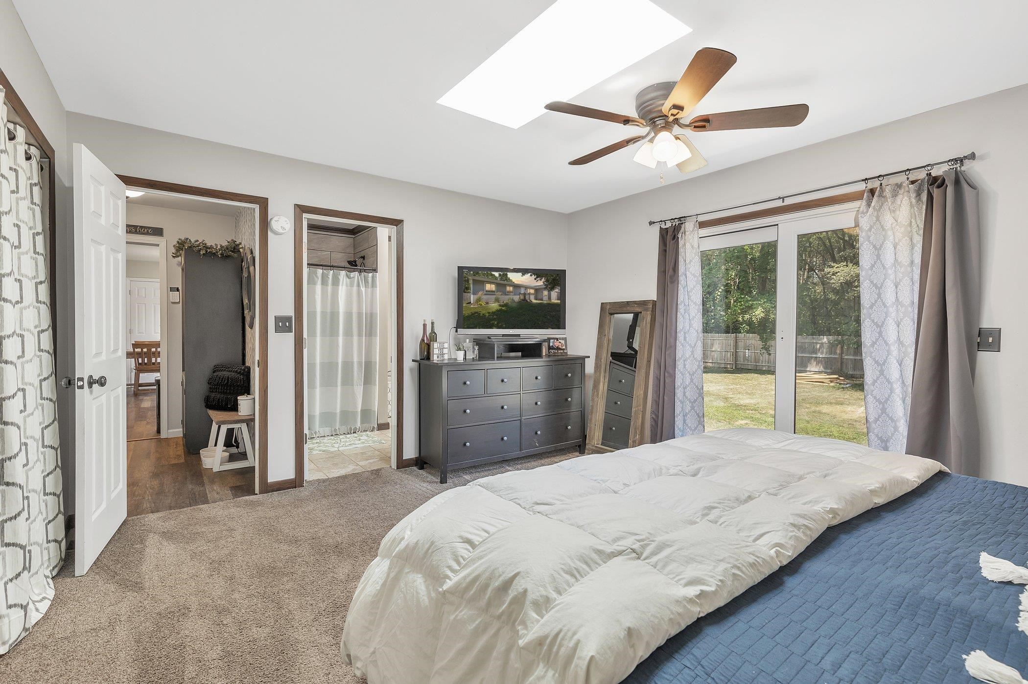 3965 Imlay City Road Attica, MI 48412 - Photo 30 of 38 50083491-29.JPG
