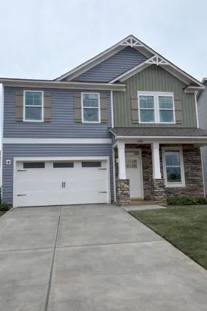 $319,331 | 5094 Sunnycreek Drive, Boiling Springs, SC 29316