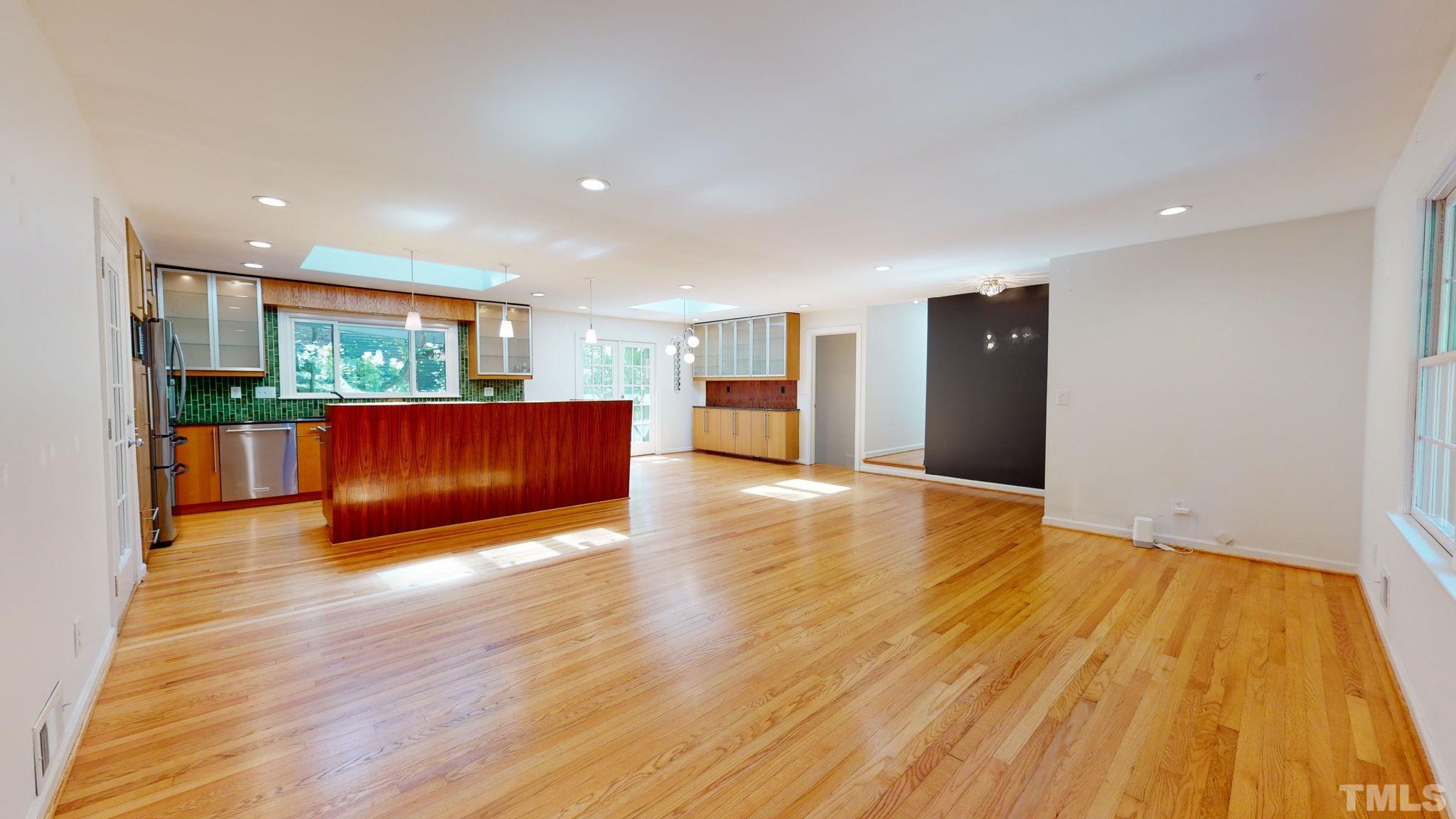 4211 Juniper Street Raleigh, NC 27612 - Photo 11 of 30