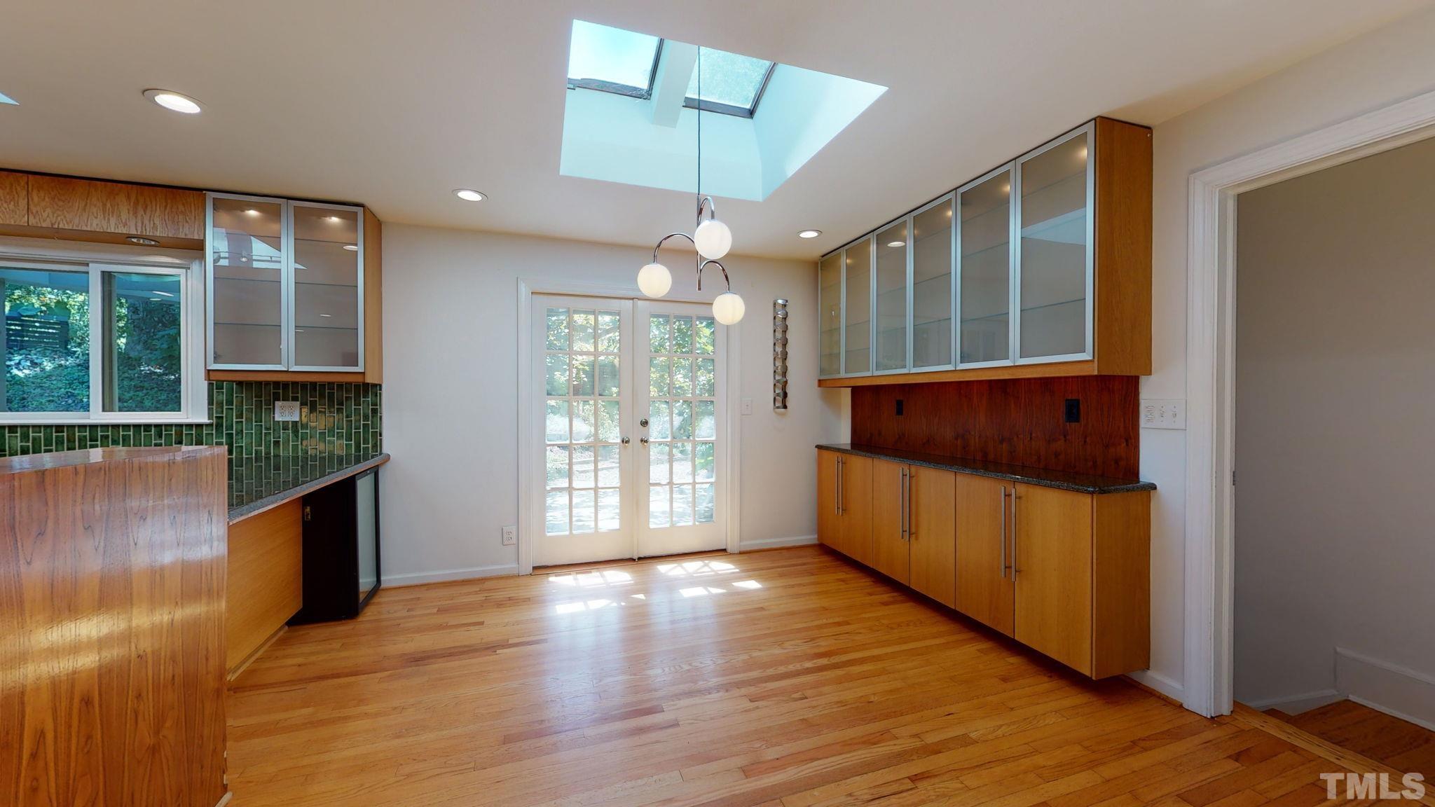 4211 Juniper Street Raleigh, NC 27612 - Photo 12 of 30
