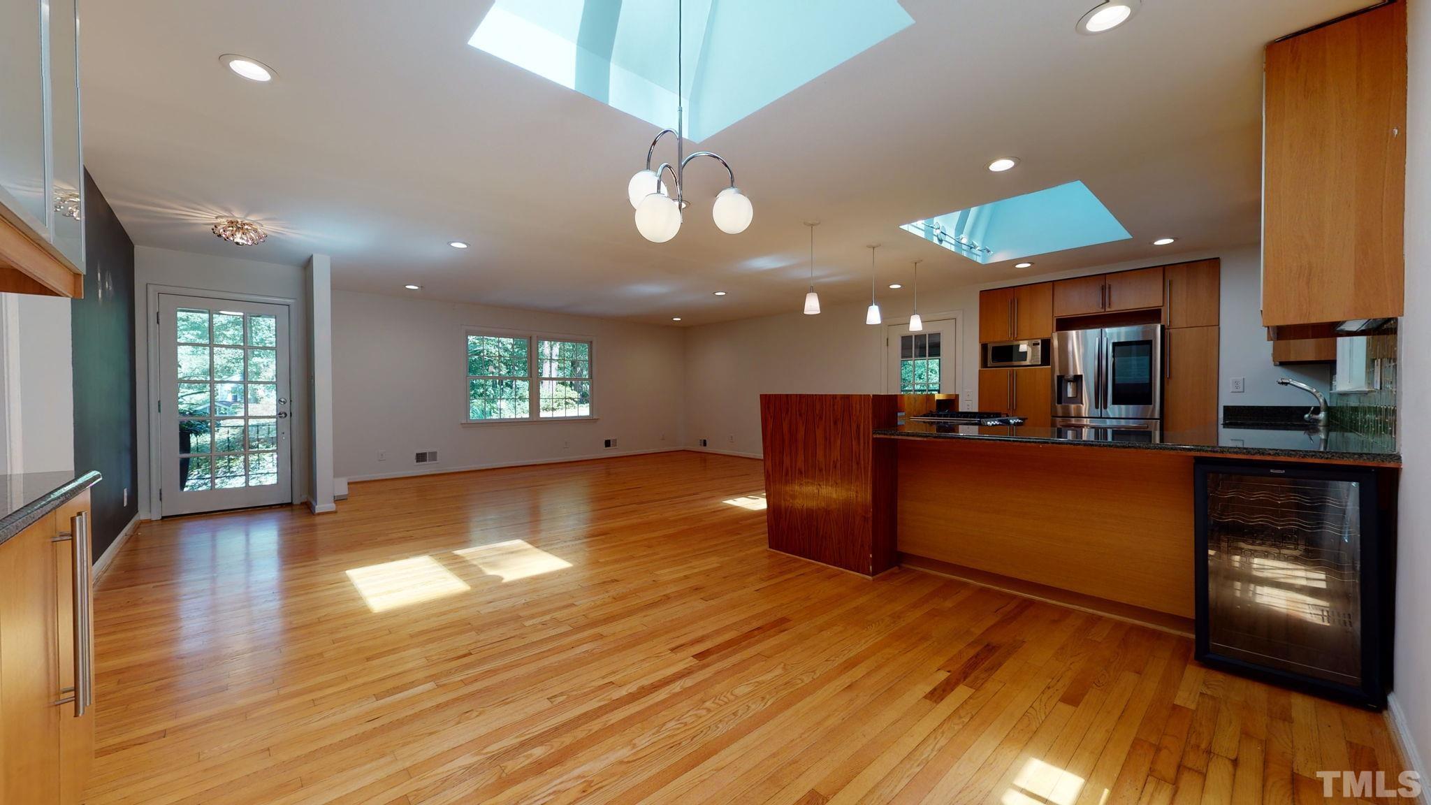4211 Juniper Street Raleigh, NC 27612 - Photo 13 of 30