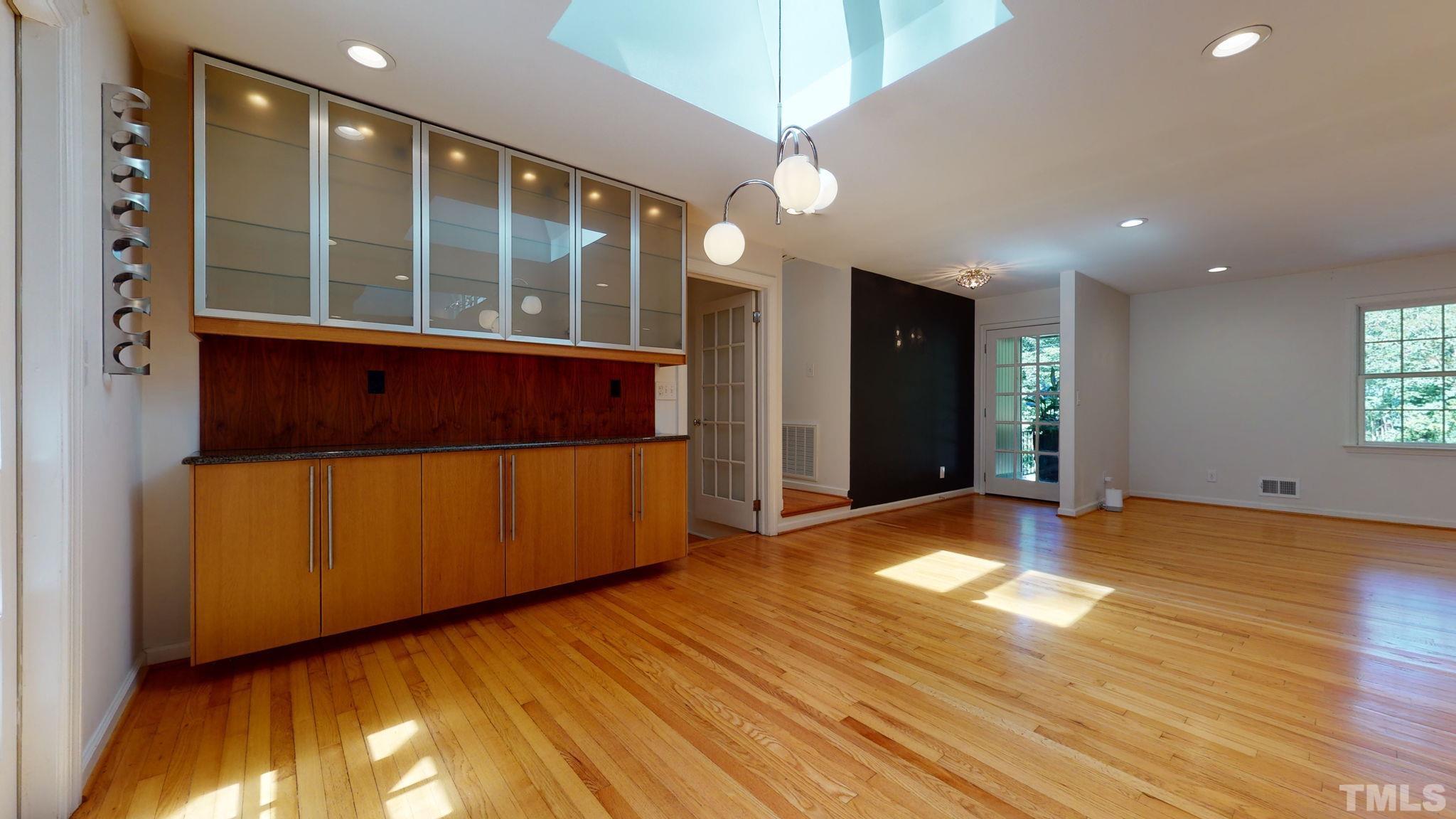 4211 Juniper Street Raleigh, NC 27612 - Photo 17 of 30