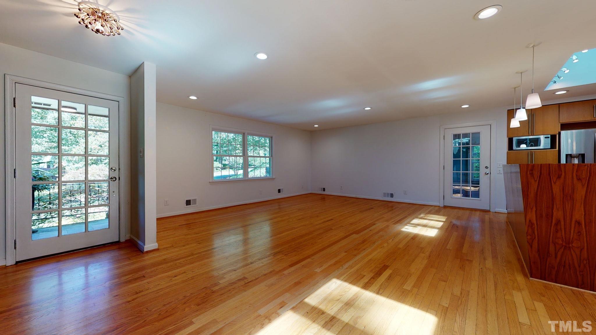 4211 Juniper Street Raleigh, NC 27612 - Photo 18 of 30
