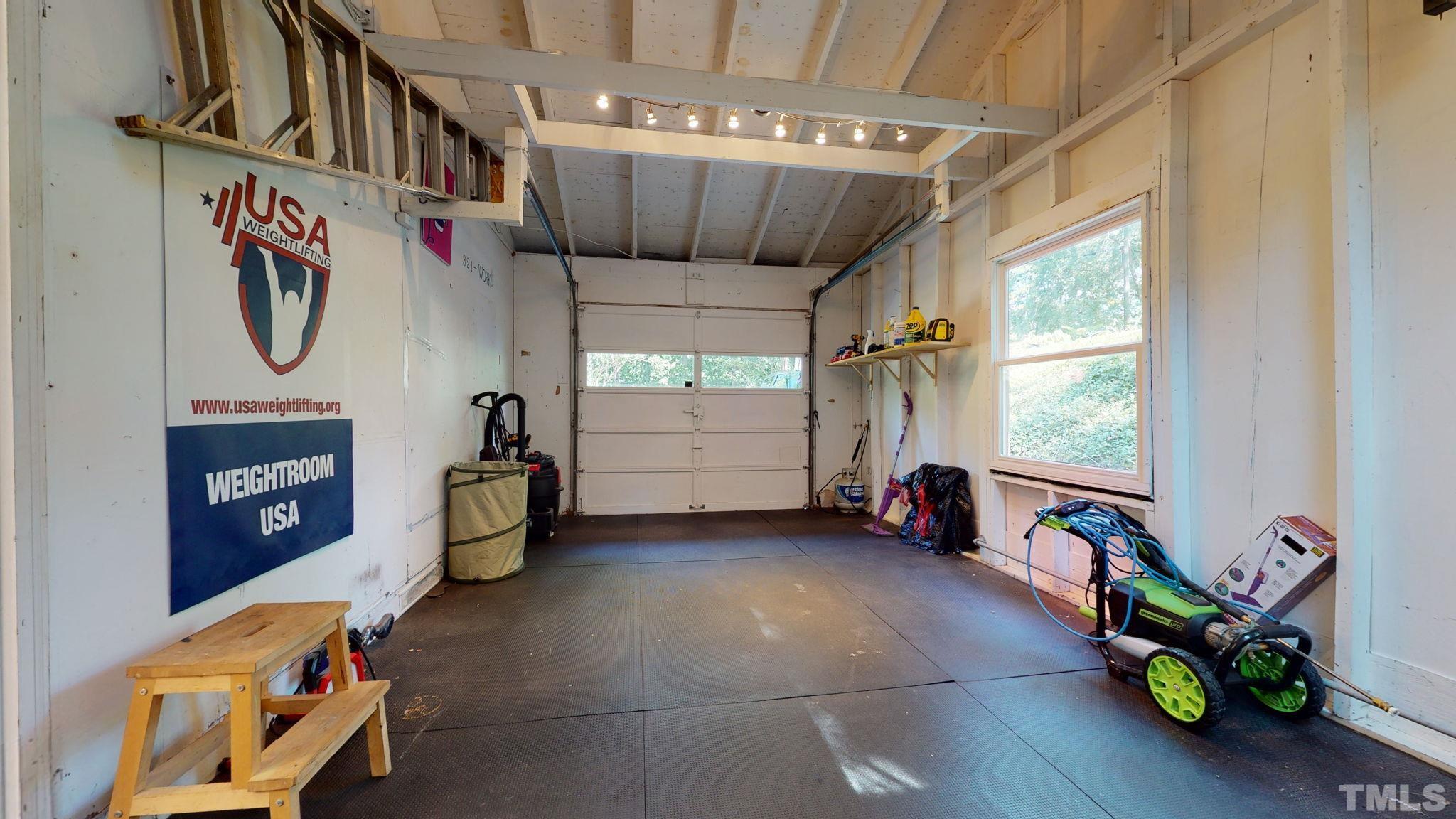 4211 Juniper Street Raleigh, NC 27612 - Photo 19 of 30