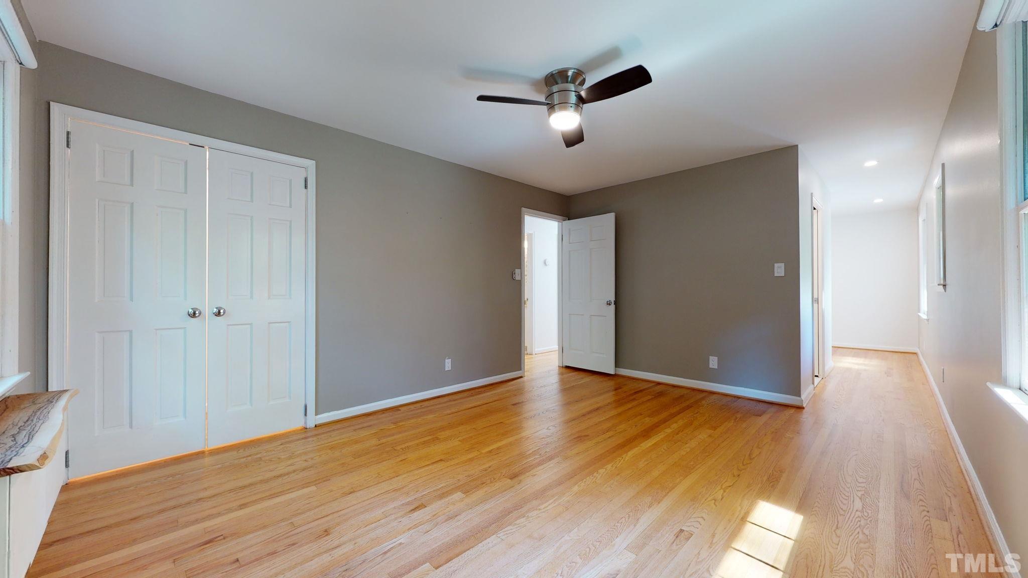 4211 Juniper Street Raleigh, NC 27612 - Photo 20 of 30