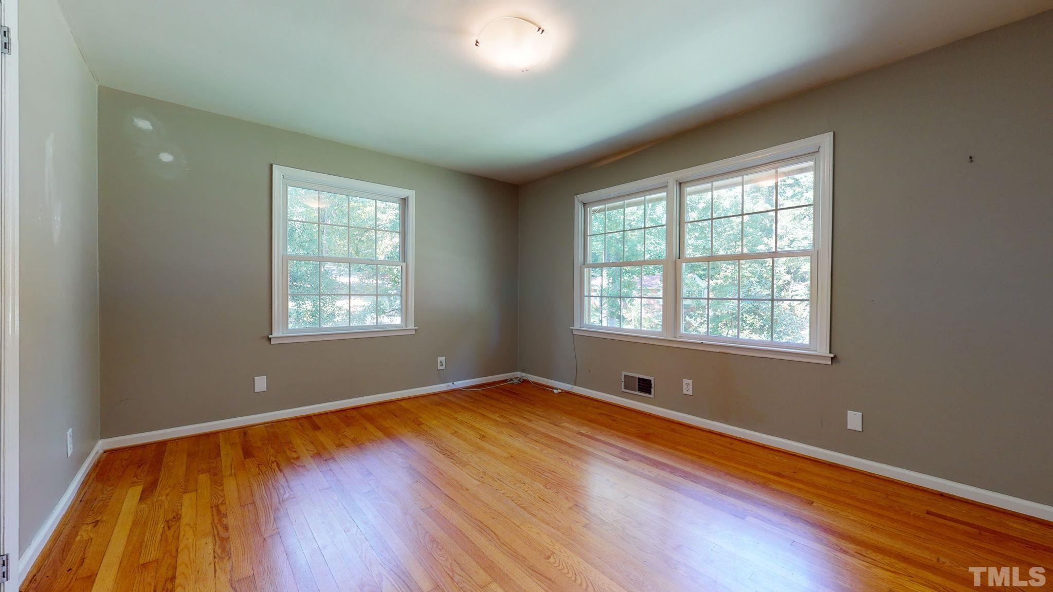 4211 Juniper Street Raleigh, NC 27612 - Photo 23 of 30
