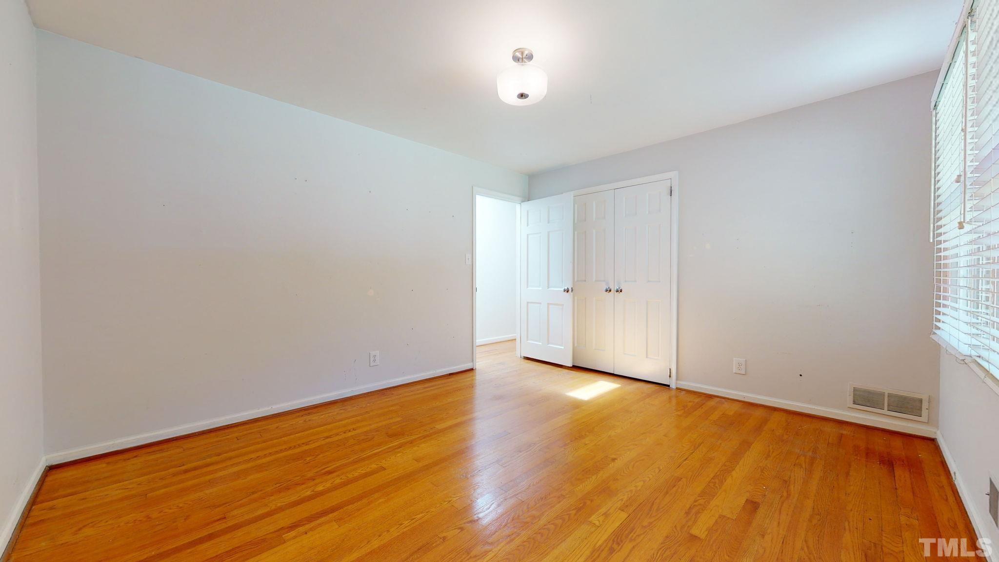 4211 Juniper Street Raleigh, NC 27612 - Photo 24 of 30