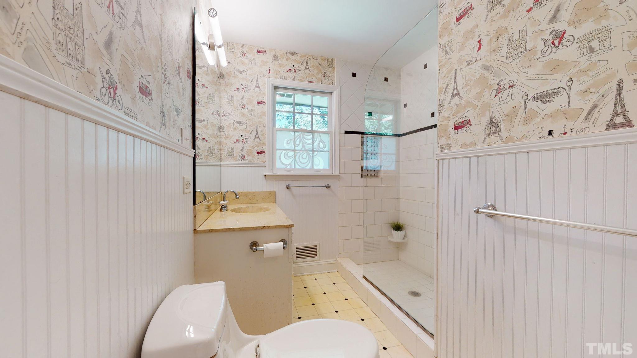 4211 Juniper Street Raleigh, NC 27612 - Photo 25 of 30