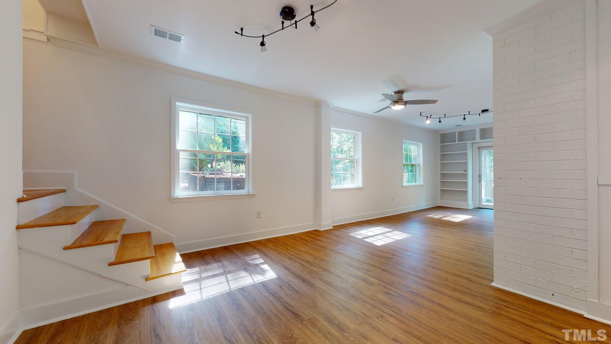4211 Juniper Street Raleigh, NC 27612 - Photo 26 of 30