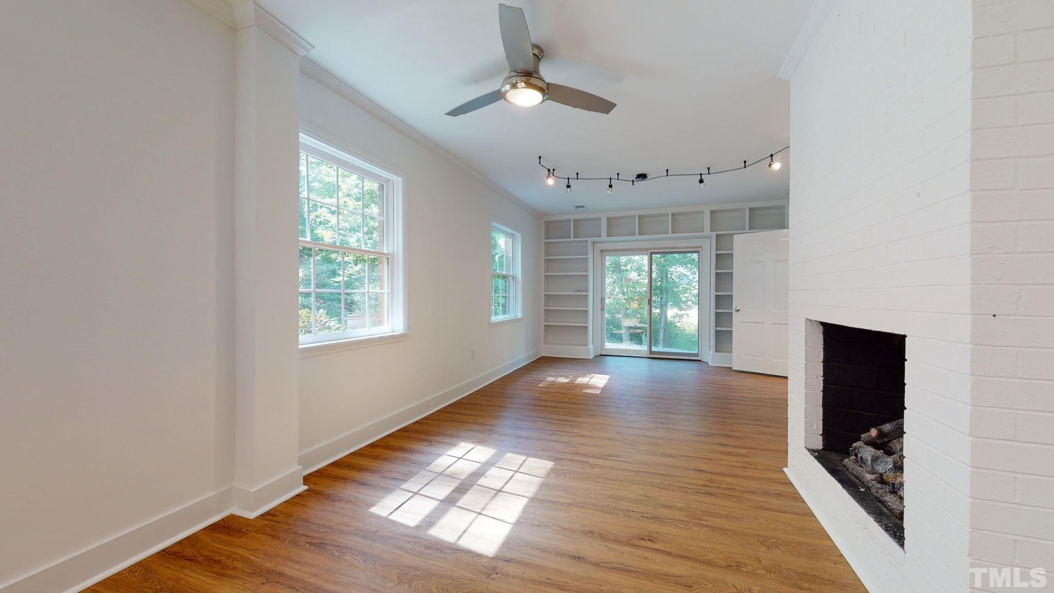 4211 Juniper Street Raleigh, NC 27612 - Photo 27 of 30
