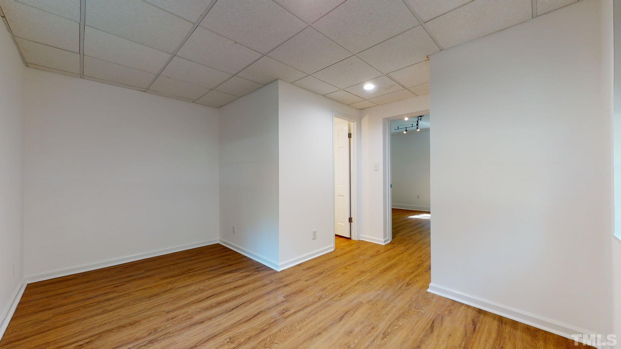 4211 Juniper Street Raleigh, NC 27612 - Photo 28 of 30
