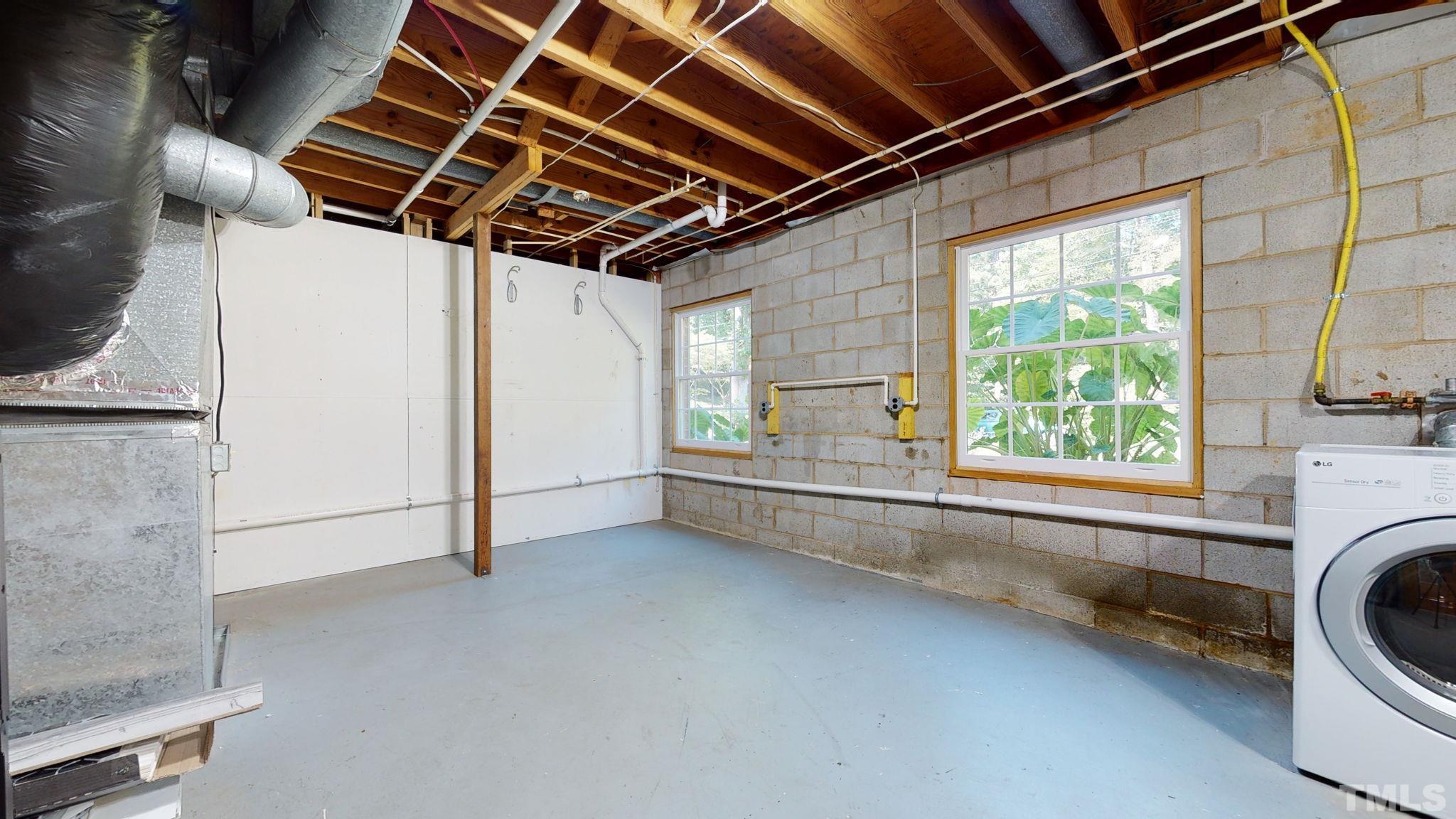 4211 Juniper Street Raleigh, NC 27612 - Photo 30 of 30
