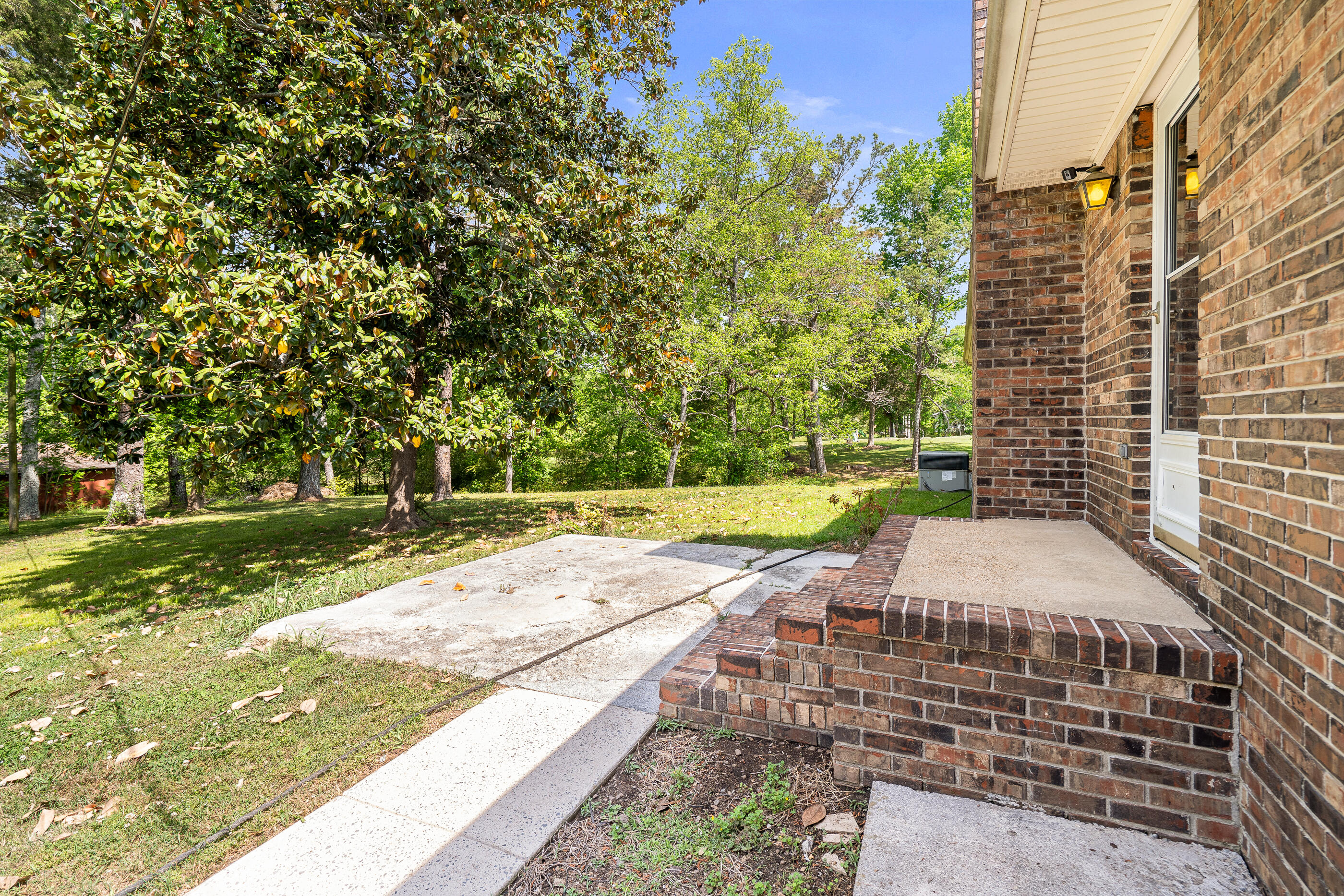 3322 Post Oak Road Ringgold, GA 30736 - Photo 44 of 61 3322PostOakRd-45