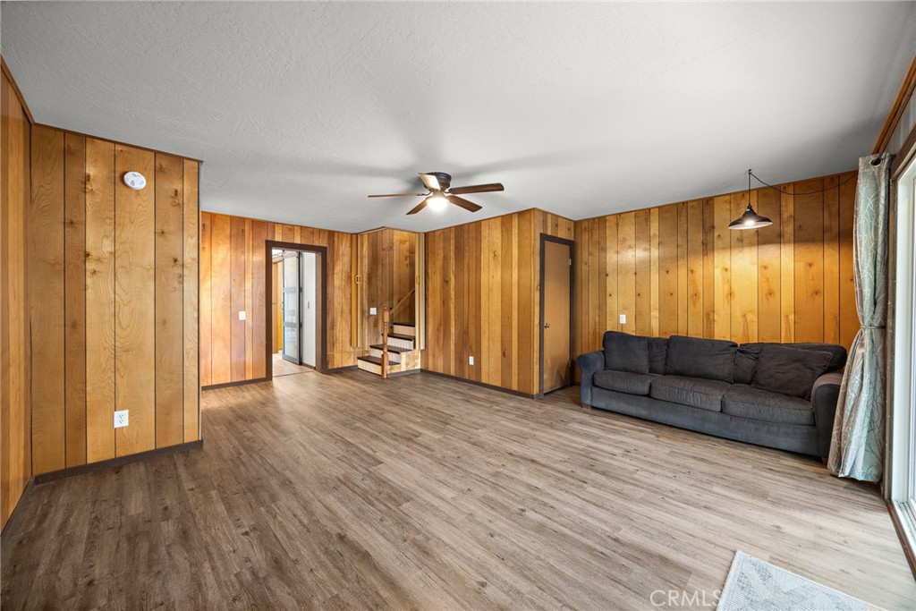 23376 Crestline Road Crestline, CA 92325 - Photo 12 of 37 Gallery Image 12