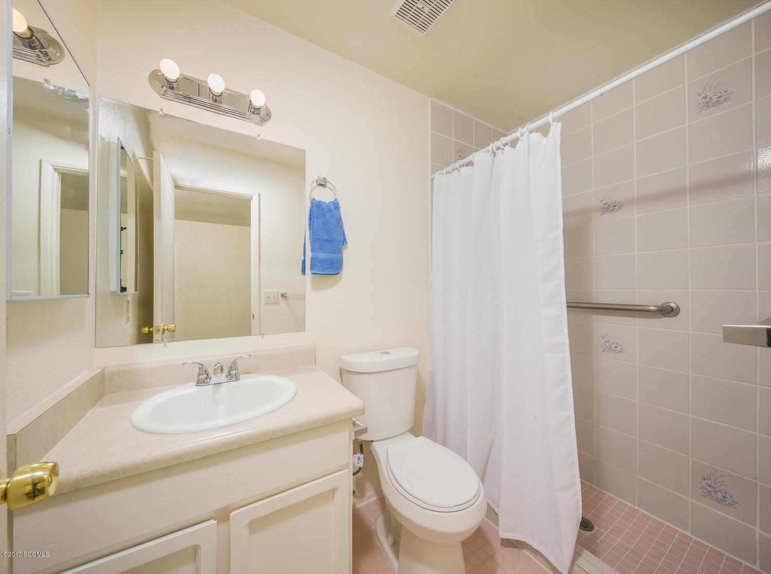 443 Sykes Circle Rio Rico, AZ 85648 - Photo 17 of 27