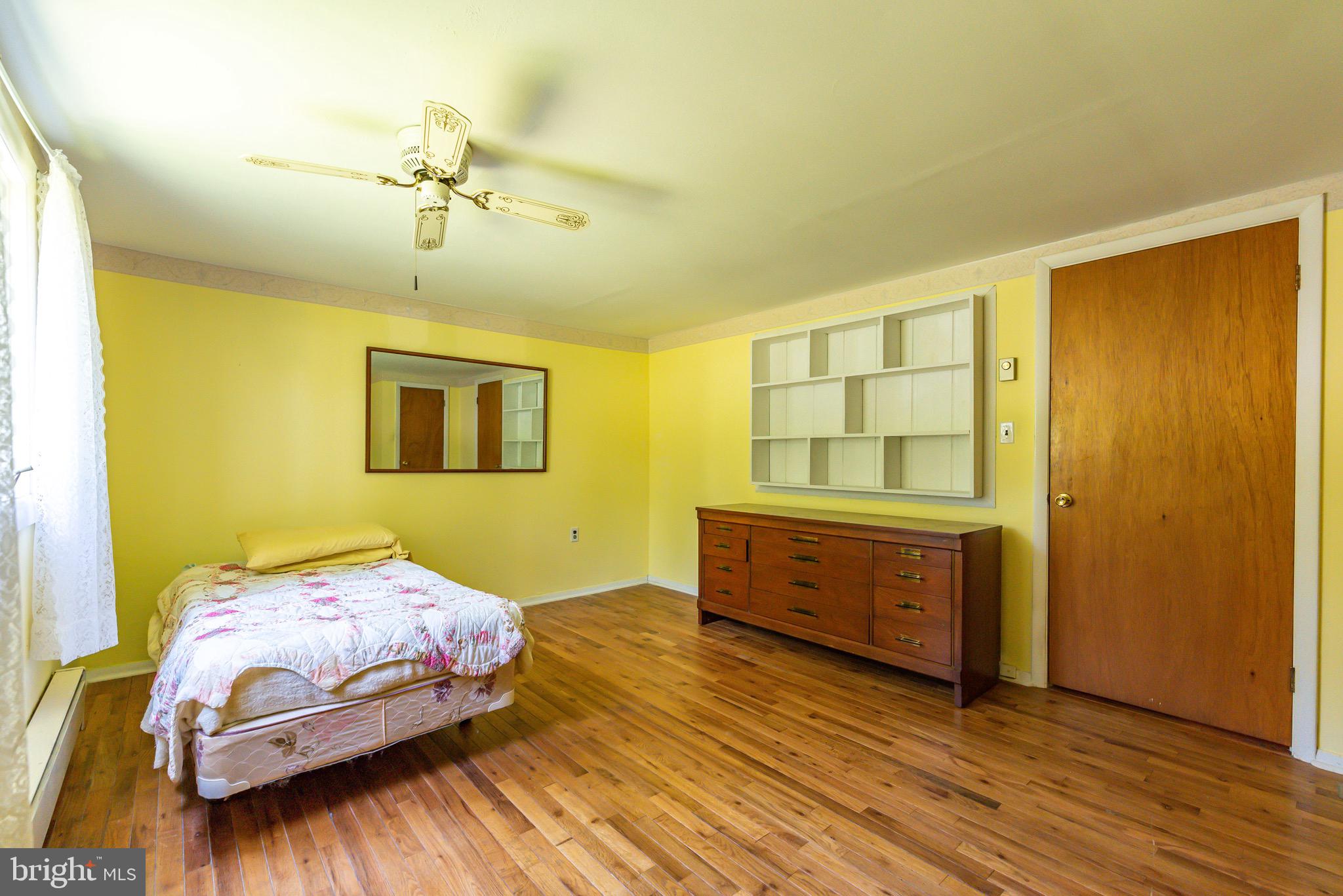 617 Winding Road Hatboro, PA 19040 - Photo 31 of 36