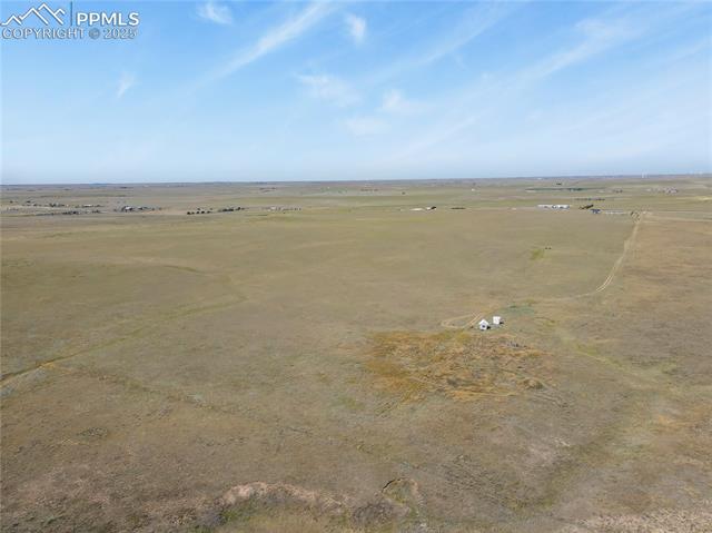 10845 Berridge Road Calhan, CO 80808 - Photo 37 of 41 Gallery Image 37