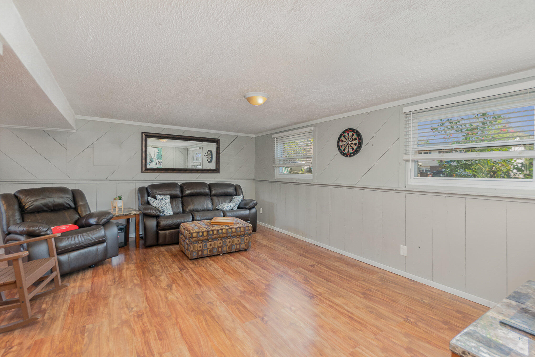 108 Rising Sun Circle Covington, KY 41017 - Photo 18 of 28 Gallery Image 18