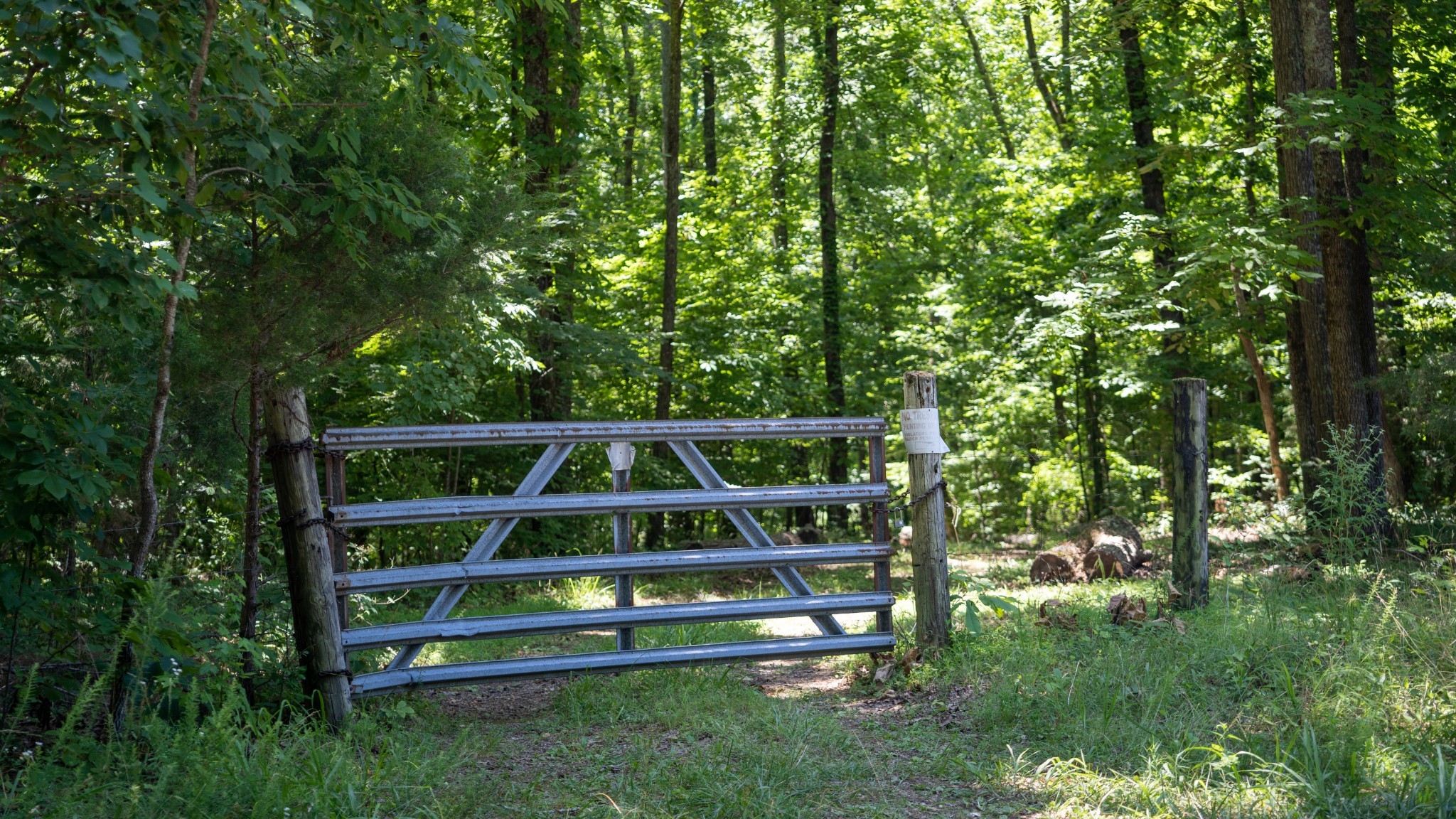 0 Turkey Creek Boat Dock Road Tullahoma, TN 37388 - Photo 37 of 39 a front view of a house with a yard