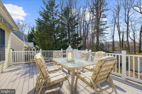 $775,000 | 92 Clifford Boulevard, Annapolis, MD 21401