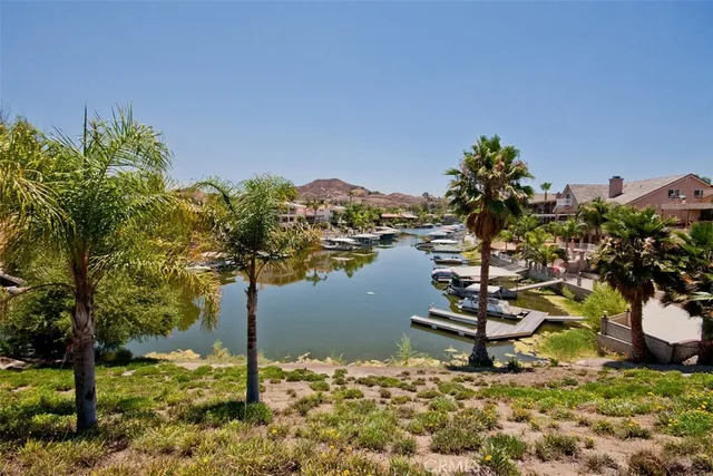 $665,000 | 30698 Long Point Drive, Canyon Lake, CA 92587