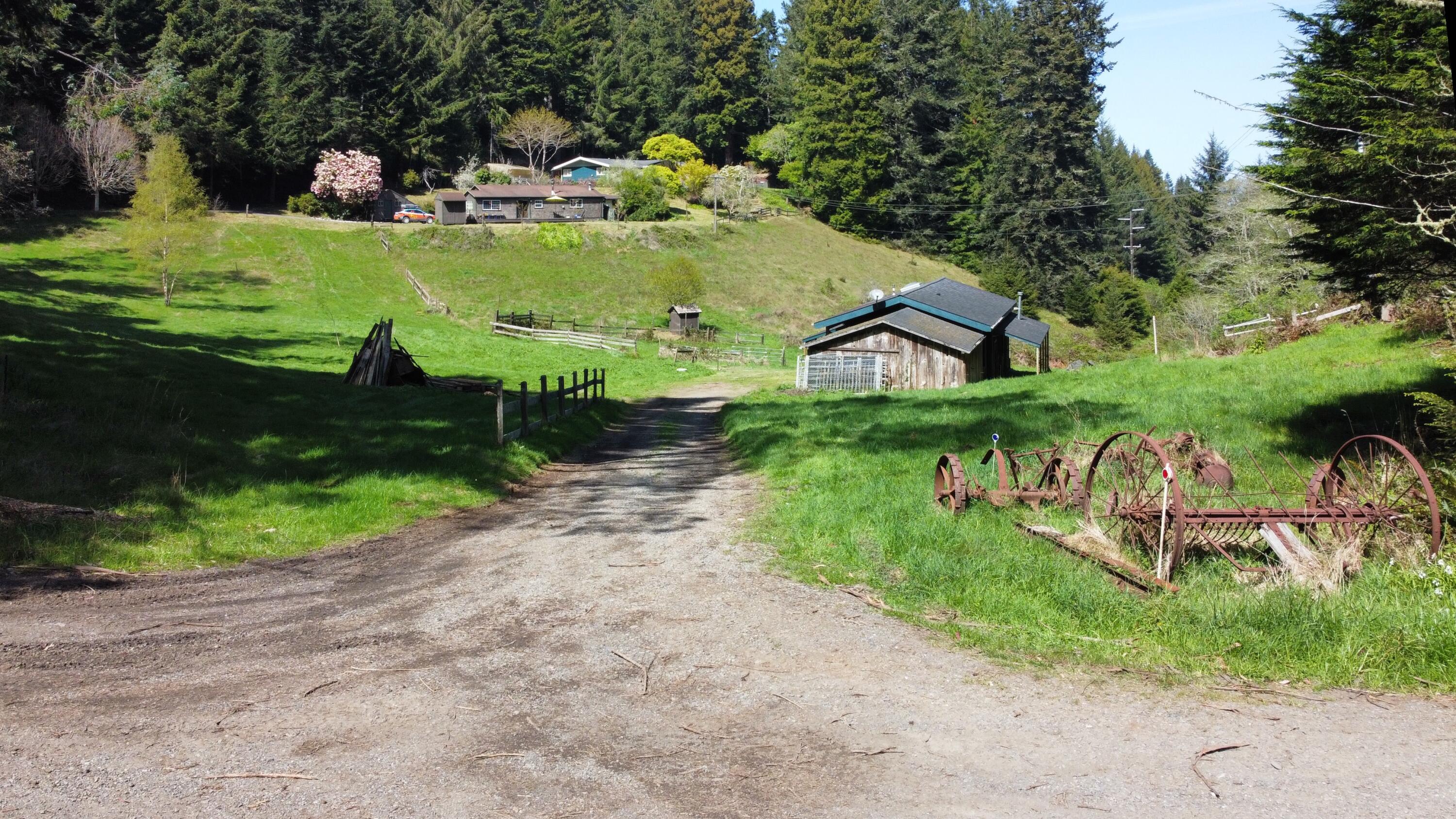 7569 Berta Road Eureka, CA 95503 - Photo 98 of 137 0AD4528C-B77F-4398-B86B-EEFE6B4C0A18