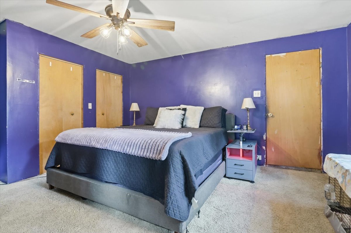 28616 West Benjamin Avenue Spring Grove, IL 60081 - Photo 14 of 22