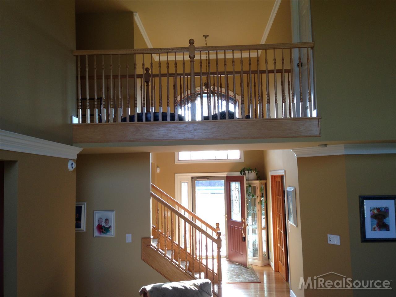 8762 Short Cut Road Fair Haven, MI 48023 - Photo 15 of 27 31174905-14.JPG