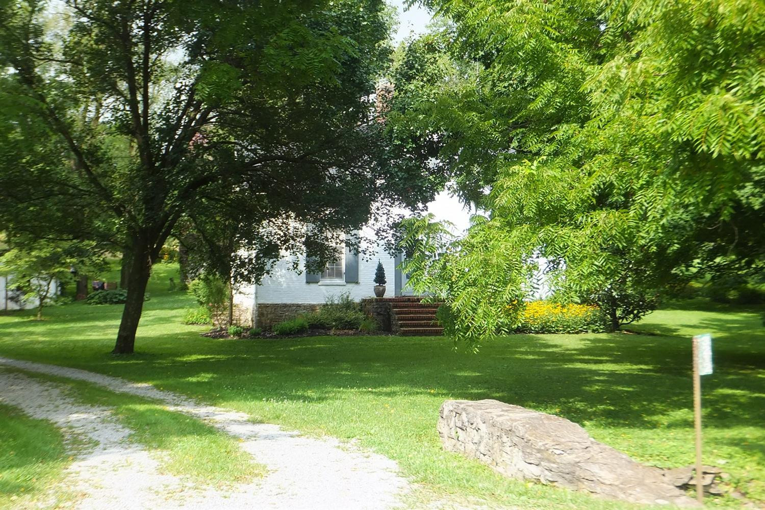 3212 Cane Ridge Road Paris, KY 40361 - Photo 3 of 54 Listing Photo