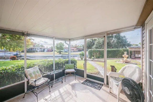 $389,947 | 34205 Island Drive, Leesburg, FL 34788