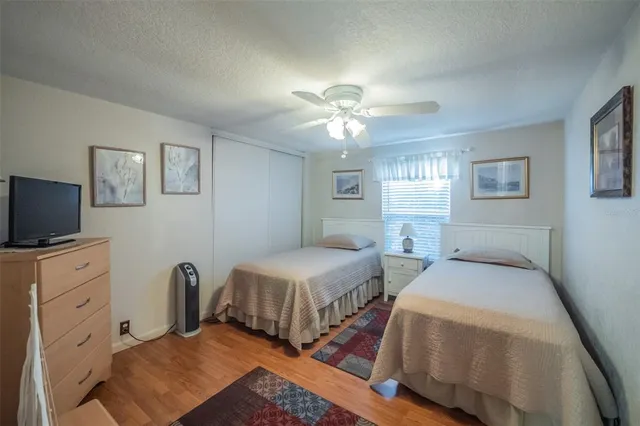 $389,947 | 34205 Island Drive, Leesburg, FL 34788