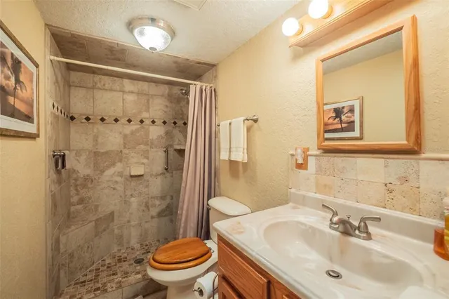 $389,947 | 34205 Island Drive, Leesburg, FL 34788