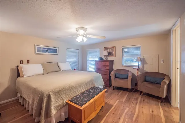 $389,947 | 34205 Island Drive, Leesburg, FL 34788