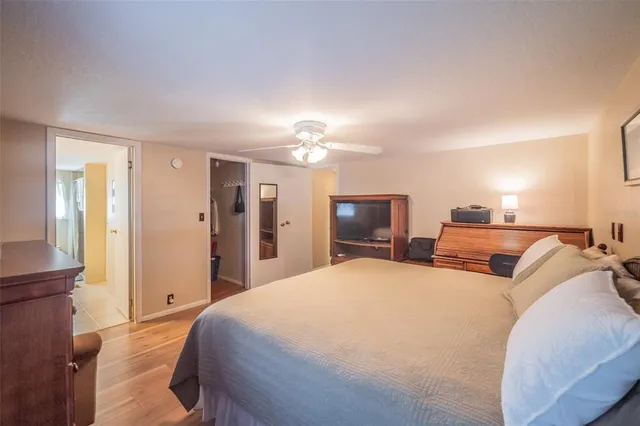 $389,947 | 34205 Island Drive, Leesburg, FL 34788