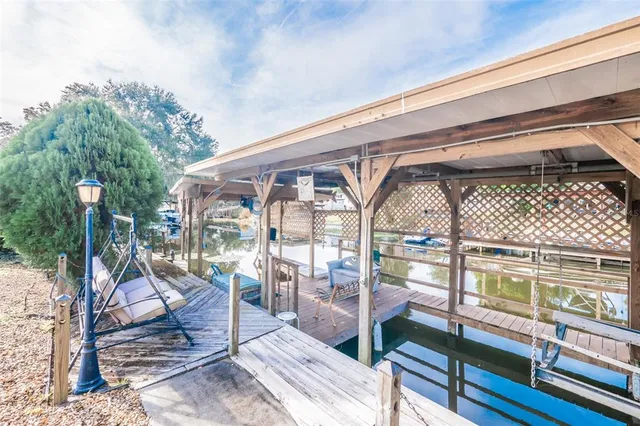 $389,947 | 34205 Island Drive, Leesburg, FL 34788