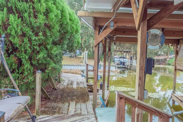 $389,947 | 34205 Island Drive, Leesburg, FL 34788