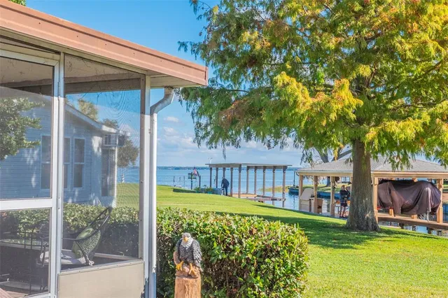 $389,947 | 34205 Island Drive, Leesburg, FL 34788