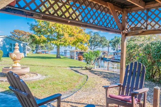 $389,947 | 34205 Island Drive, Leesburg, FL 34788