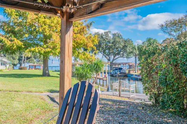 $389,947 | 34205 Island Drive, Leesburg, FL 34788