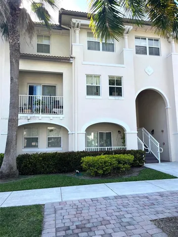 $2,550 | 11601 Northwest 89th Street, Unit 204, Doral, FL 33178