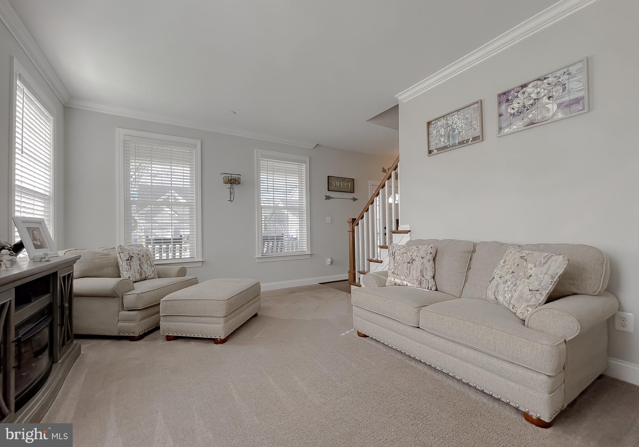 43018 Bluejay Lane Leonardtown, MD 20650 - Photo 11 of 61