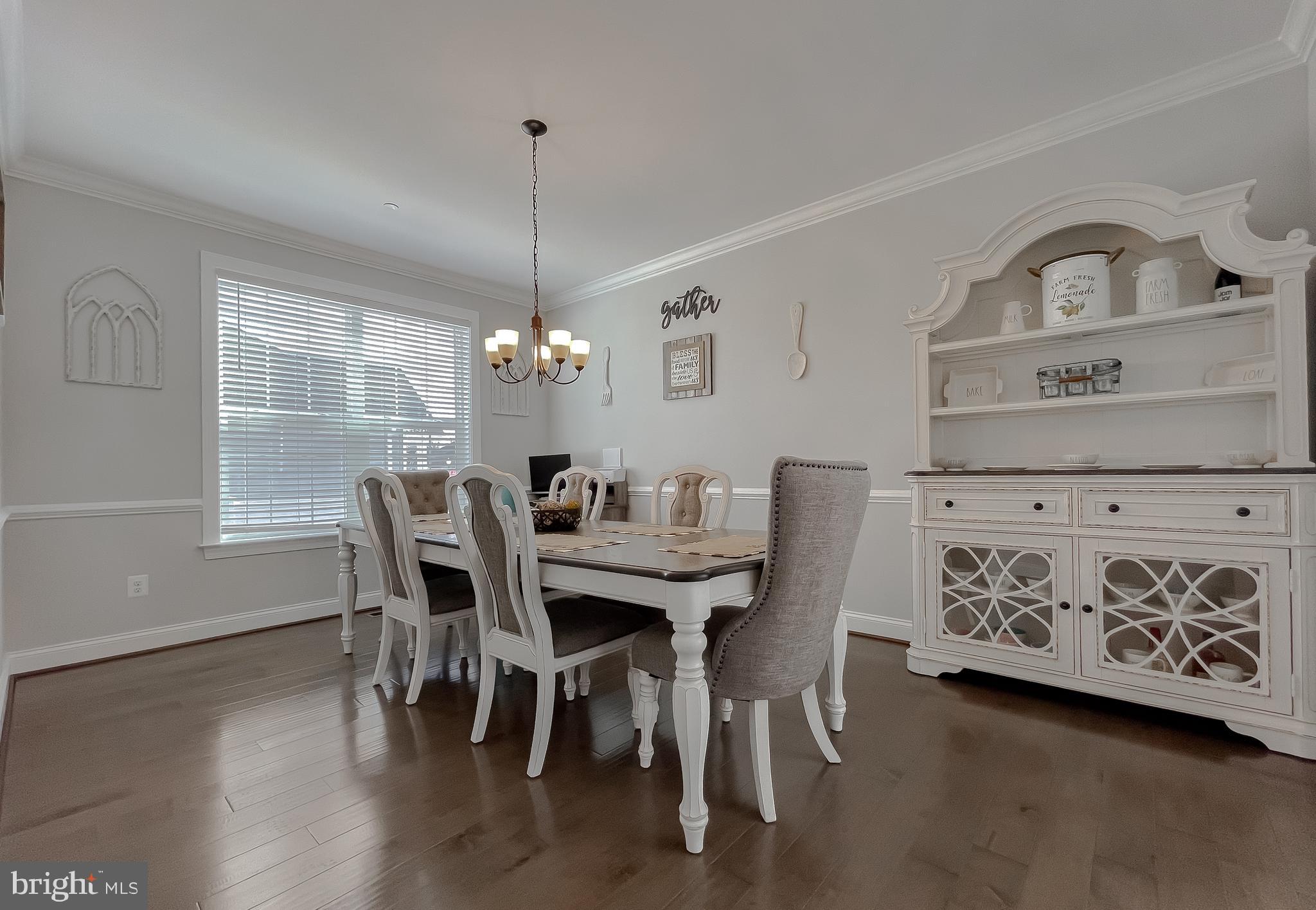 43018 Bluejay Lane Leonardtown, MD 20650 - Photo 13 of 61